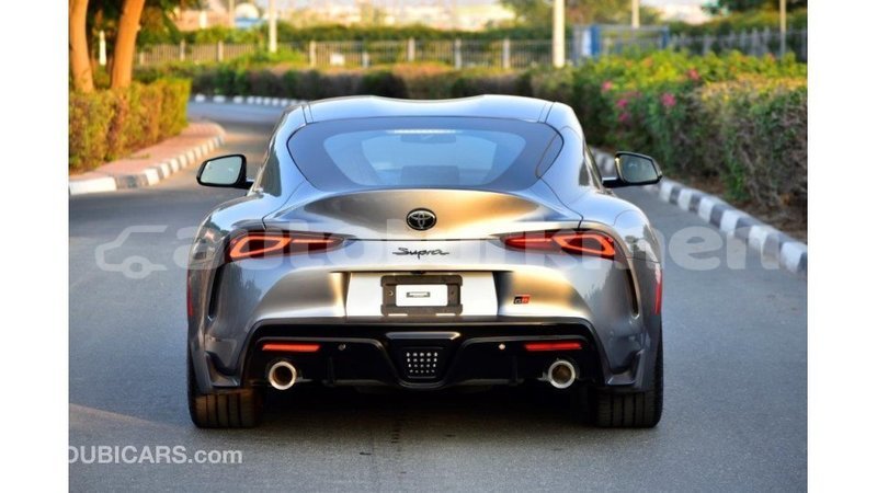 Big with watermark toyota supra ahal import dubai 3031