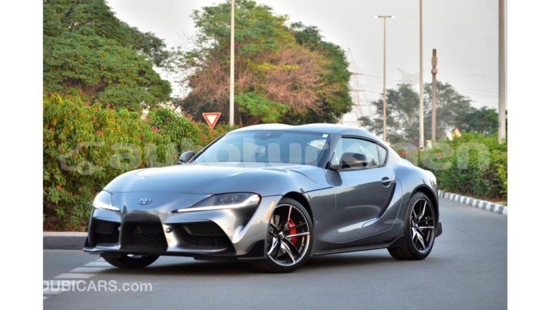 Big with watermark toyota supra ahal import dubai 3031