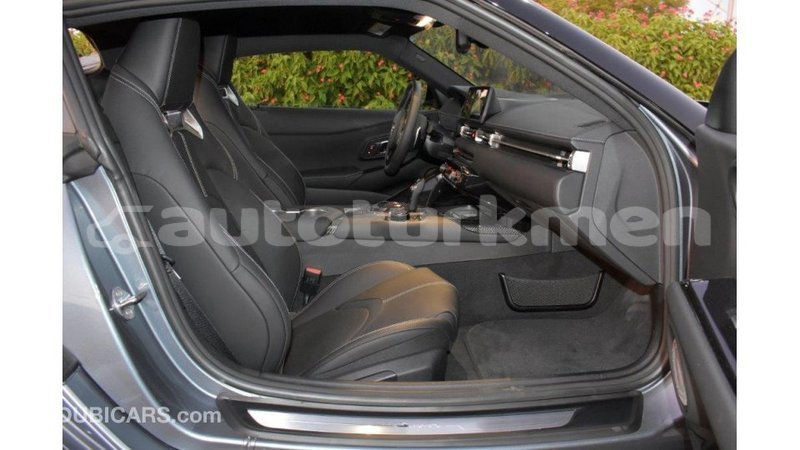 Big with watermark toyota supra ahal import dubai 3031