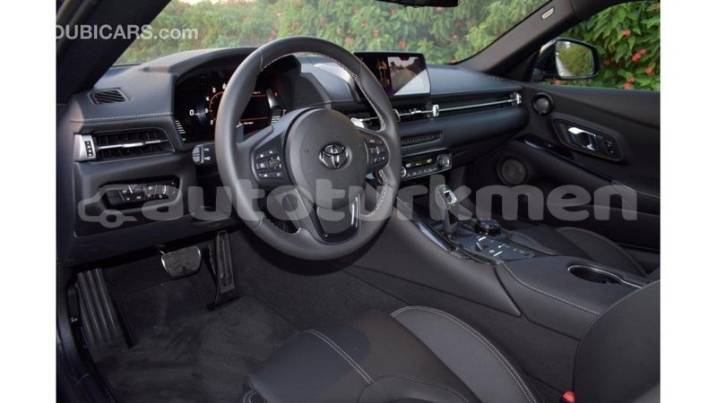 Big with watermark toyota supra ahal import dubai 3031