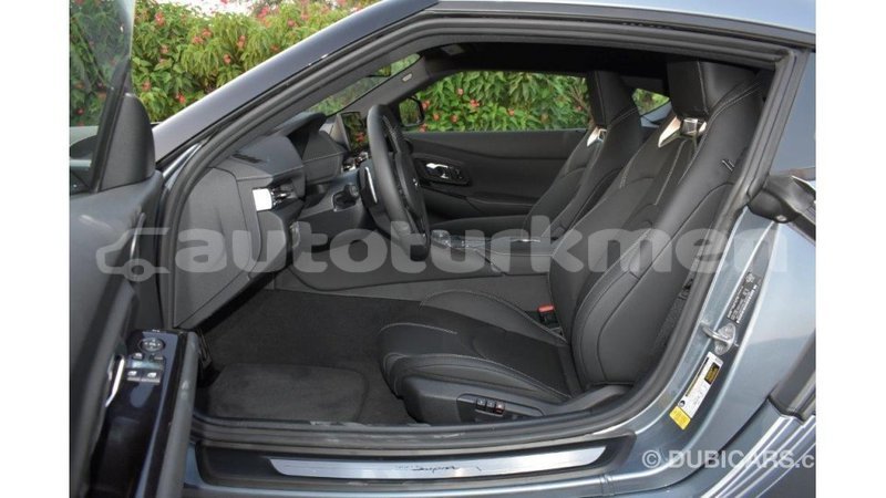 Big with watermark toyota supra ahal import dubai 3031