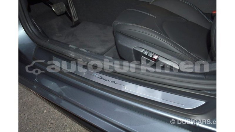 Big with watermark toyota supra ahal import dubai 3031