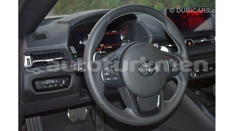 Big with watermark toyota supra ahal import dubai 3031