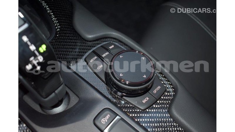 Big with watermark toyota supra ahal import dubai 3031