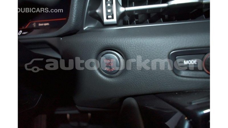 Big with watermark toyota supra ahal import dubai 3031