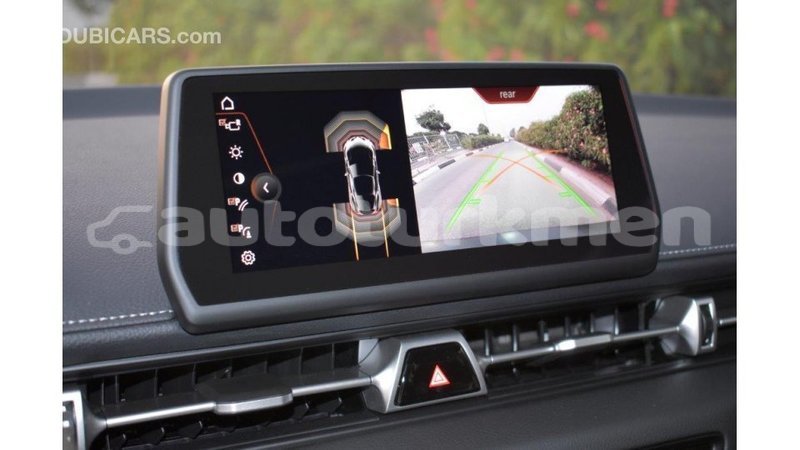 Big with watermark toyota supra ahal import dubai 3031