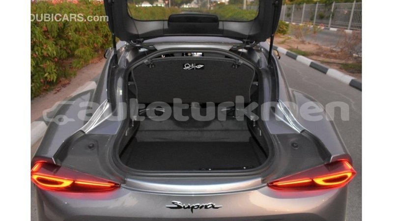 Big with watermark toyota supra ahal import dubai 3031