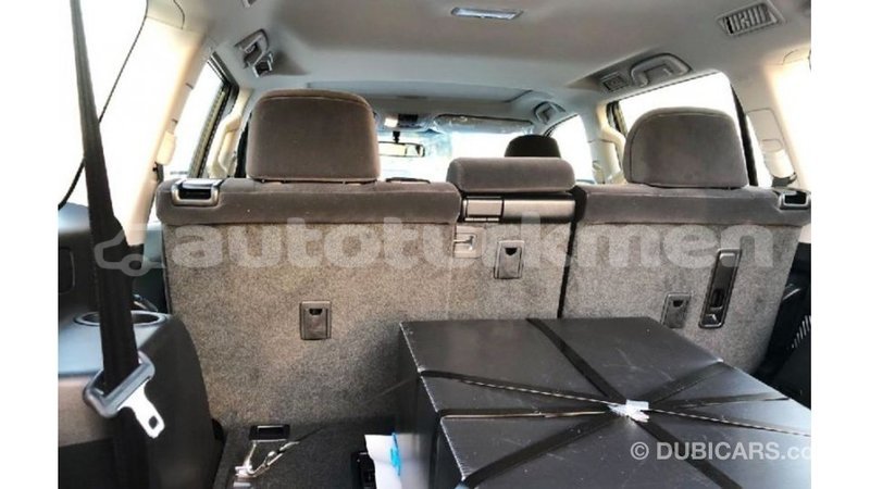 Big with watermark toyota prado ahal import dubai 3033