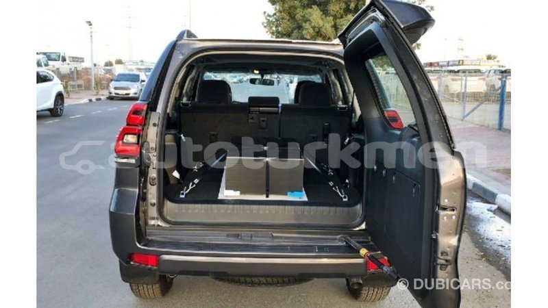 Big with watermark toyota prado ahal import dubai 3033