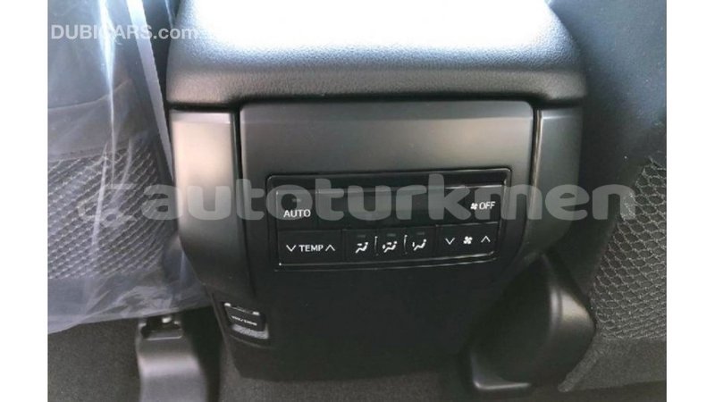 Big with watermark toyota prado ahal import dubai 3033