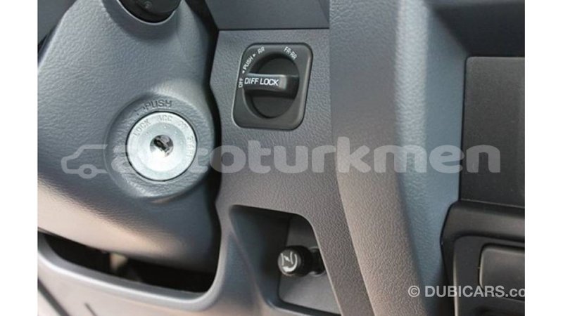 Big with watermark toyota land cruiser ahal import dubai 3034