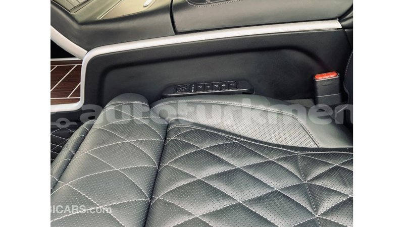 Big with watermark toyota land cruiser ahal import dubai 3049