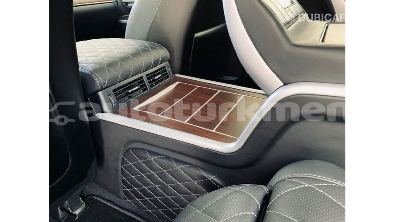 Big with watermark toyota land cruiser ahal import dubai 3049