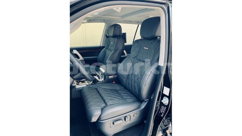 Big with watermark toyota land cruiser ahal import dubai 3049