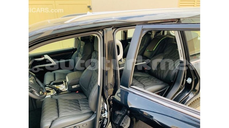 Big with watermark toyota land cruiser ahal import dubai 3049