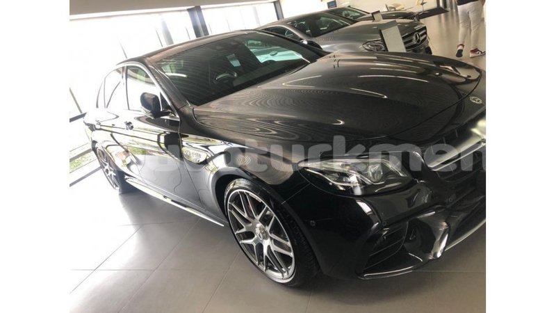 Big with watermark mercedes benz 190 ahal import dubai 3051