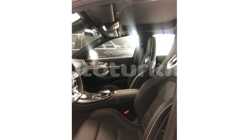 Big with watermark mercedes benz 190 ahal import dubai 3051