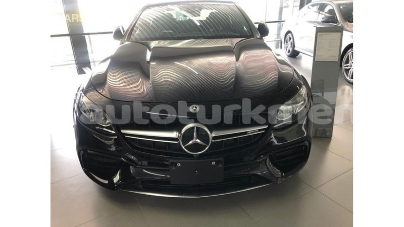 Big with watermark mercedes benz 190 ahal import dubai 3051
