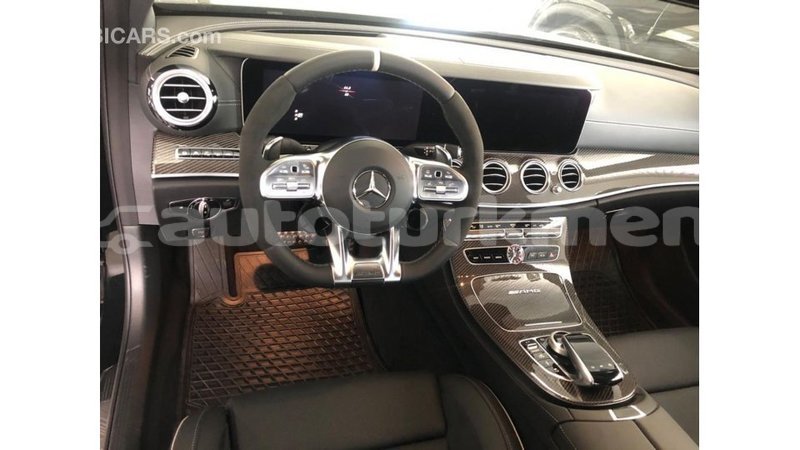 Big with watermark mercedes benz 190 ahal import dubai 3051