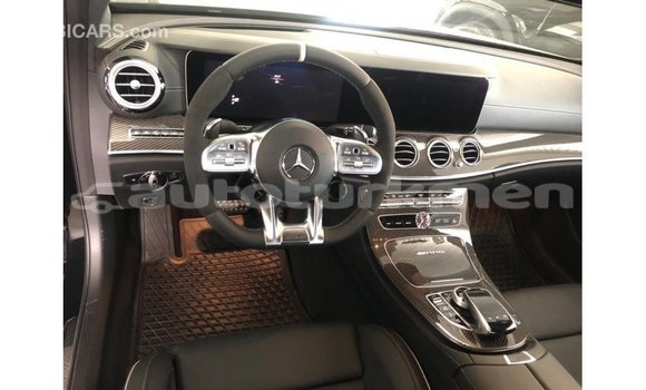 Buy Import Mercedes-Benz 190 Black Car in Import - Dubai in Ahal Buy Import Mercedes-Benz 190 Black Car in Import - Dubai in Ahal