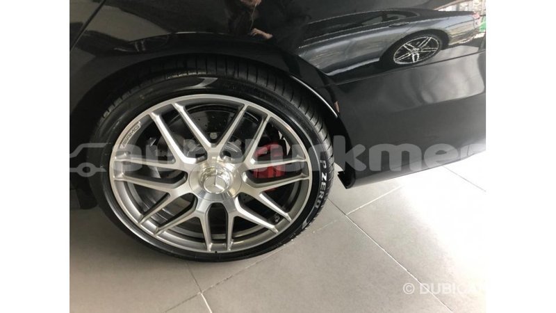 Big with watermark mercedes benz 190 ahal import dubai 3051