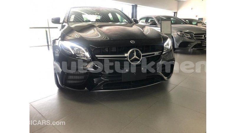 Big with watermark mercedes benz 190 ahal import dubai 3051