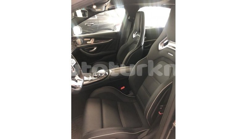 Big with watermark mercedes benz 190 ahal import dubai 3051