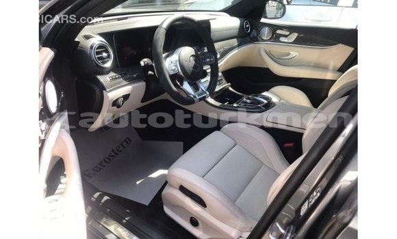 Buy Import Mercedes-Benz 190 Other Car in Import - Dubai in Ahal Buy Import Mercedes-Benz 190 Other Car in Import - Dubai in Ahal