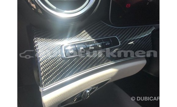 Buy Import Mercedes-Benz 190 Other Car in Import - Dubai in Ahal Buy Import Mercedes-Benz 190 Other Car in Import - Dubai in Ahal