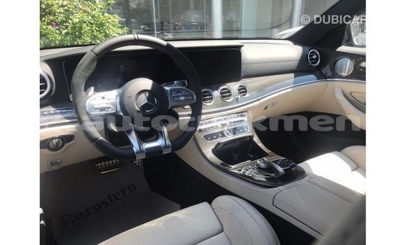 Buy Import Mercedes-Benz 190 Other Car in Import - Dubai in Ahal Buy Import Mercedes-Benz 190 Other Car in Import - Dubai in Ahal