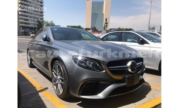 Buy Import Mercedes-Benz 190 Other Car in Import - Dubai in Ahal Buy Import Mercedes-Benz 190 Other Car in Import - Dubai in Ahal
