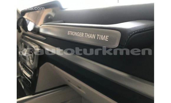 Buy Import Mercedes-Benz 190 White Car in Import - Dubai in Ahal Buy Import Mercedes-Benz 190 White Car in Import - Dubai in Ahal