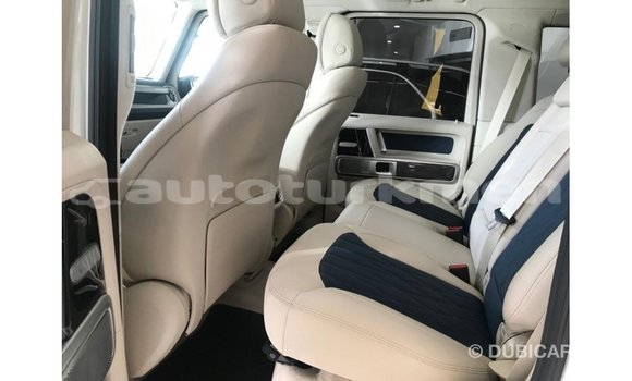 Buy Import Mercedes-Benz 190 White Car in Import - Dubai in Ahal Buy Import Mercedes-Benz 190 White Car in Import - Dubai in Ahal