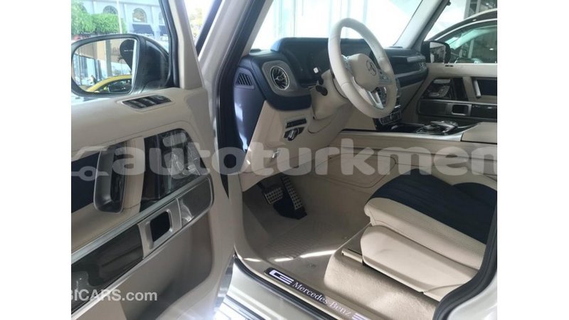 Big with watermark mercedes benz 190 ahal import dubai 3053