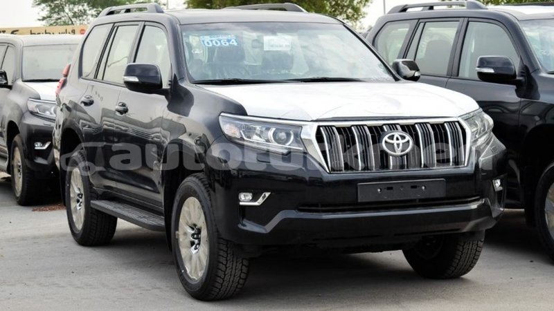Big with watermark toyota prado ahal import dubai 3083