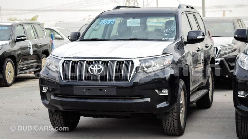 Big with watermark toyota prado ahal import dubai 3083