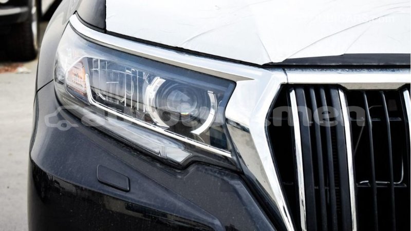 Big with watermark toyota prado ahal import dubai 3083