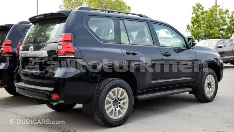 Big with watermark toyota prado ahal import dubai 3083
