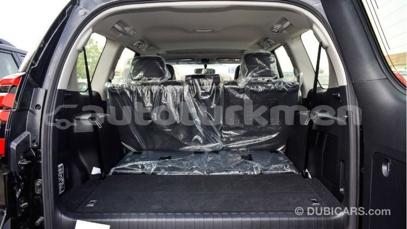 Big with watermark toyota prado ahal import dubai 3083