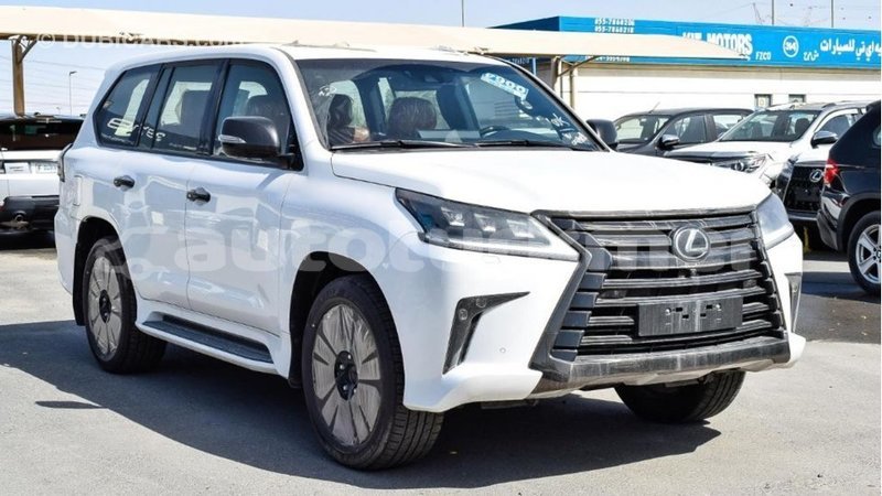 Big with watermark lexus lx ahal import dubai 3085