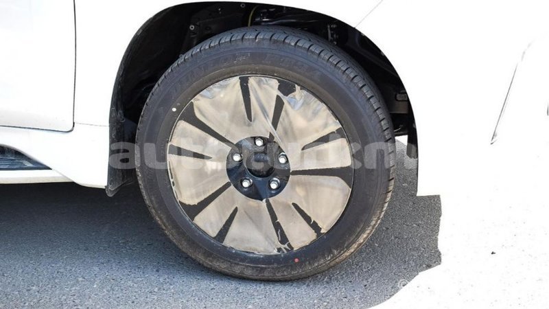 Big with watermark lexus lx ahal import dubai 3085