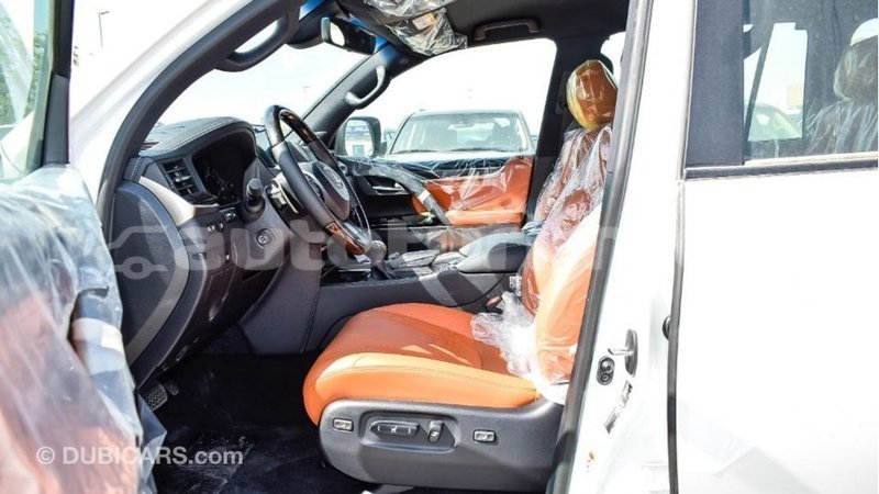 Big with watermark lexus lx ahal import dubai 3085