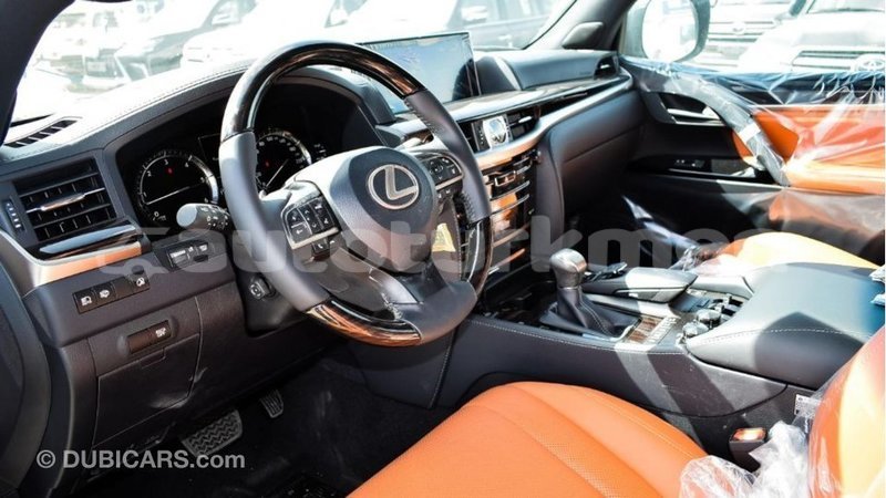 Big with watermark lexus lx ahal import dubai 3085
