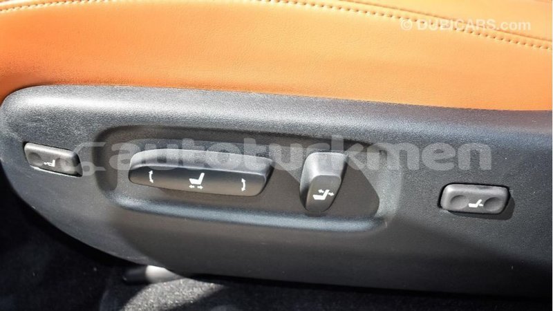 Big with watermark lexus lx ahal import dubai 3085