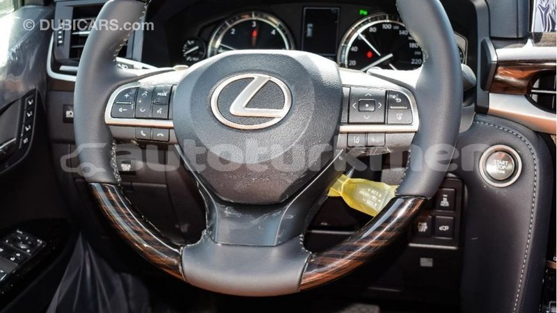 Big with watermark lexus lx ahal import dubai 3085