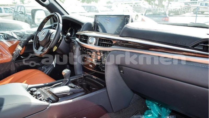 Big with watermark lexus lx ahal import dubai 3085
