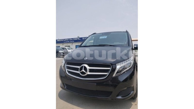 Big with watermark mercedes benz 250 ahal import dubai 3086