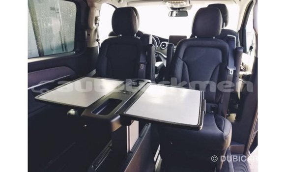 Buy Import Mercedes-Benz 250 Black Car in Import - Dubai in Ahal Buy Import Mercedes-Benz 250 Black Car in Import - Dubai in Ahal