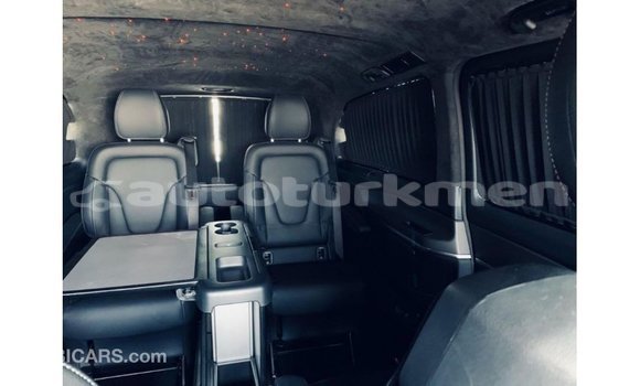 Buy Import Mercedes-Benz 250 Black Car in Import - Dubai in Ahal Buy Import Mercedes-Benz 250 Black Car in Import - Dubai in Ahal