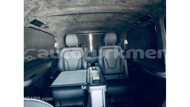 Big with watermark mercedes benz 250 ahal import dubai 3086